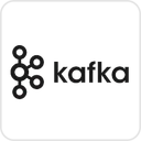 Apache Kafka
