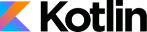 Kotlin logo