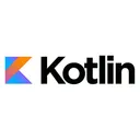 Kotlin logo