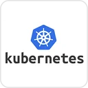 Kubernetes