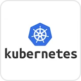 Kubernetes