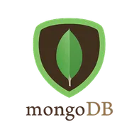 MongoDB logo