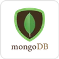 MongoDB logo