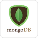 MongoDB