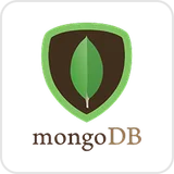 MongoDB