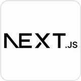 Next.js