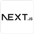 Next.js logo