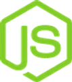 Node.js logo