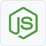 Node.js