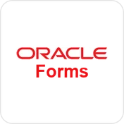 Oracle Forms