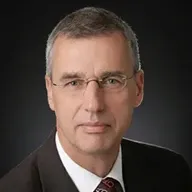 Paul Mathias