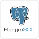 PostgreSQL