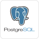 PostgreSQL