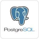 PostgreSQL logo