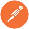 Postman logo