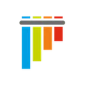 pytest logo