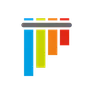 pytest logo