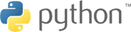 Python logo