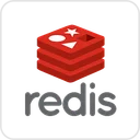 Redis