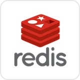 Redis