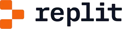 Replit