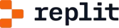 Replit