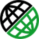REST Assured logo