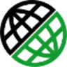 REST Assured logo
