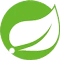 Spring logo