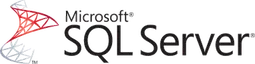 SQL Server logo