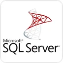 Microsoft SQL Server