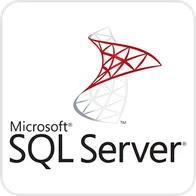 SQL Server logo