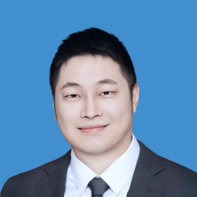Steven Li