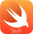 Swift logo