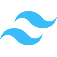 Tailwind logo