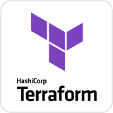 Terraform