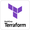 Terraform