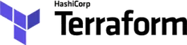 Terraform logo