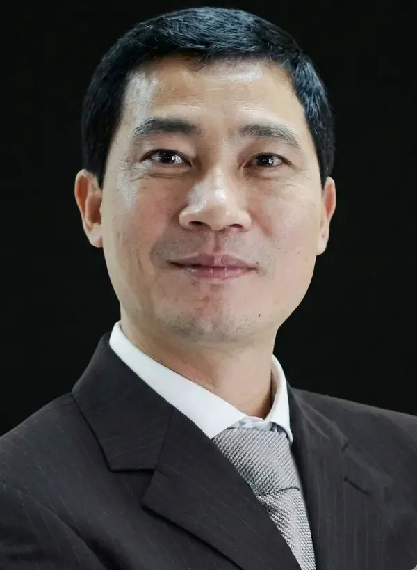 Toan Chu