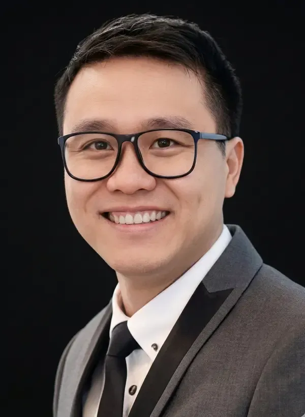 Tuan Nguyen