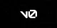 v0