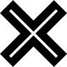 xUnit logo