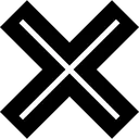 xUnit logo