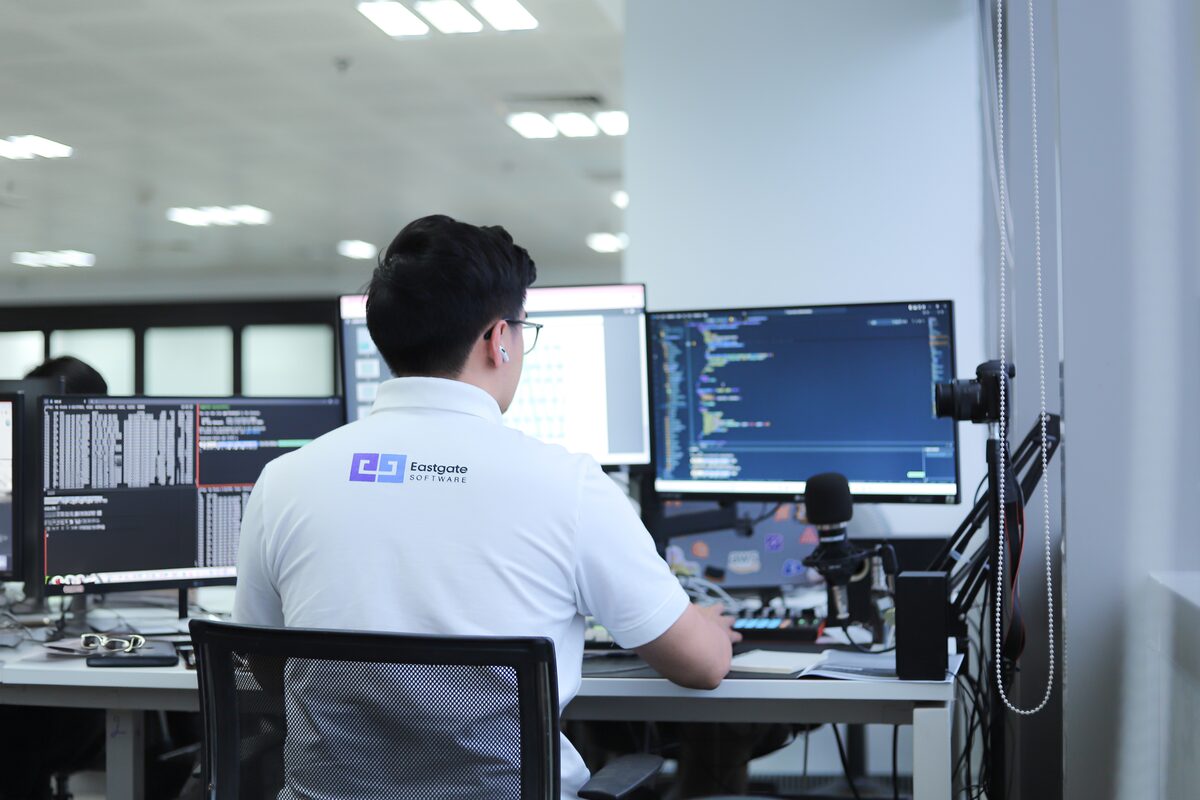 What Is A DevOps Pipeline? Stages, Tools & How To Build One