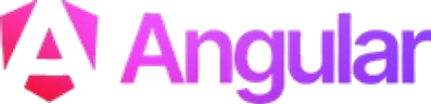 Angular