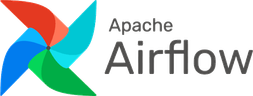 Apache Airflow