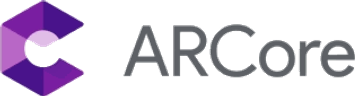 ARCore