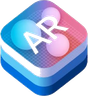 ARKit