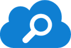 Azure AI Search