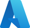Azure Azure